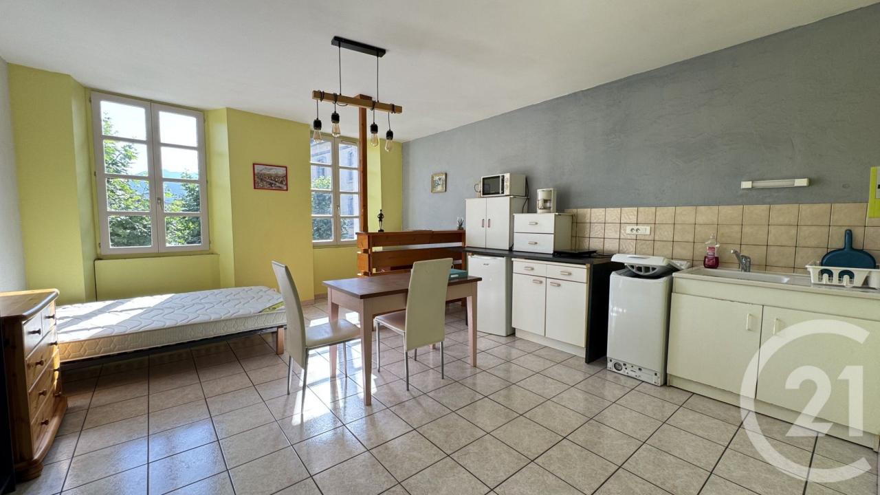 Gap, Provence-Alpes-Côte D'Azur 05000, France