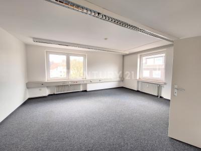Bochum, Nordrhein-Westfalen 44866, Germany