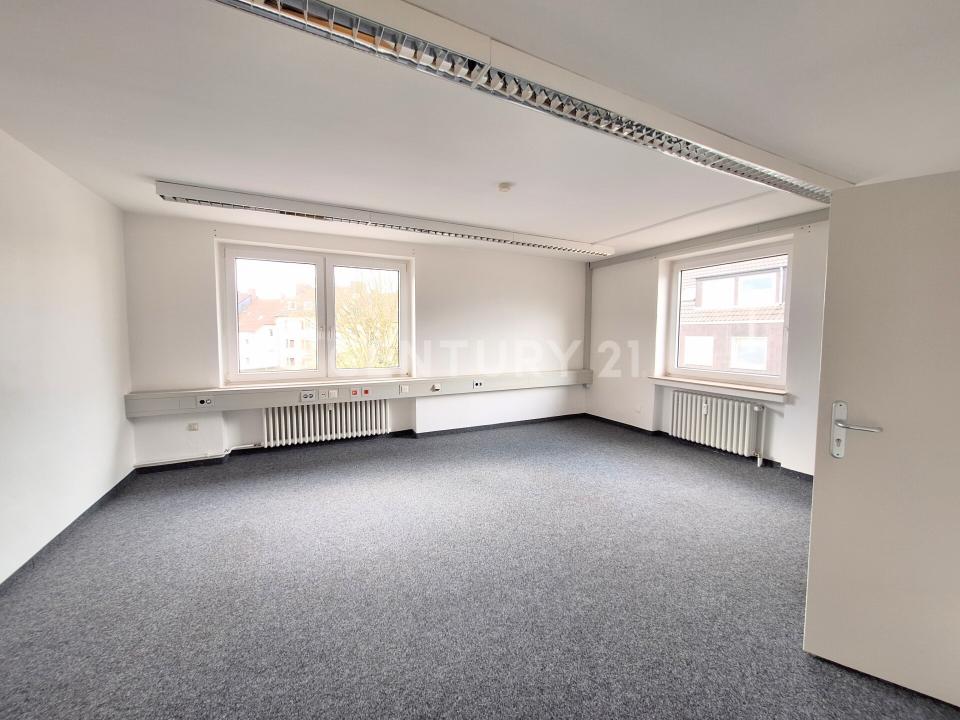 Bochum, Nordrhein-Westfalen 44866, Allemagne