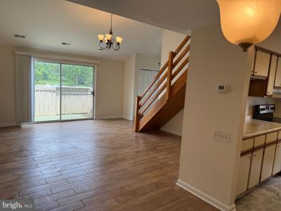 1538 Kensington Drive, Hagerstown, Maryland 21742, USA