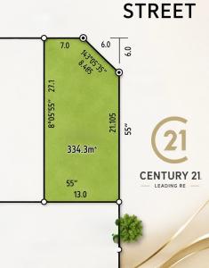 24-26 Kelly Street, Austral, NSW 2179, Australia