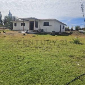 San Isidro de Patulú 090, Guano, Chimborazo 00001, Ecuador