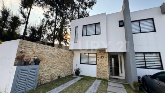Av. Hidalgo Casa 24 Lt 15 Zona B 15,, Cuautitlán Izcalli, Estado De México 54767, Mexico