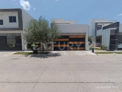 Av. Villa Gody #471,, Ahome, Sinaloa 81270, Mexico