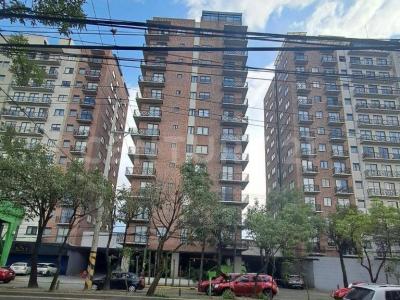 San Isidro 588,, Azcapotzalco, Ciudad De México 02710, Mexique