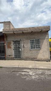 Tastoanes 304,, Tonala, Jalisco 45429, Mexique