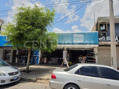 Ahome, Sinaloa 81200, Meksyk