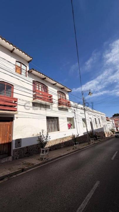 Sucre, Chuquisaca 000, Bolivien