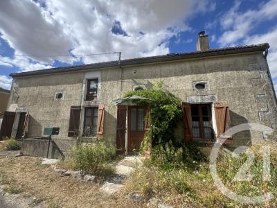 Les Hauts De Forterre, Bourgogne 89560, Francia