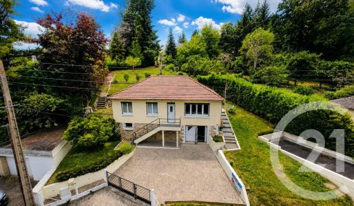 Evreux, Haute-Normandie 27000, France