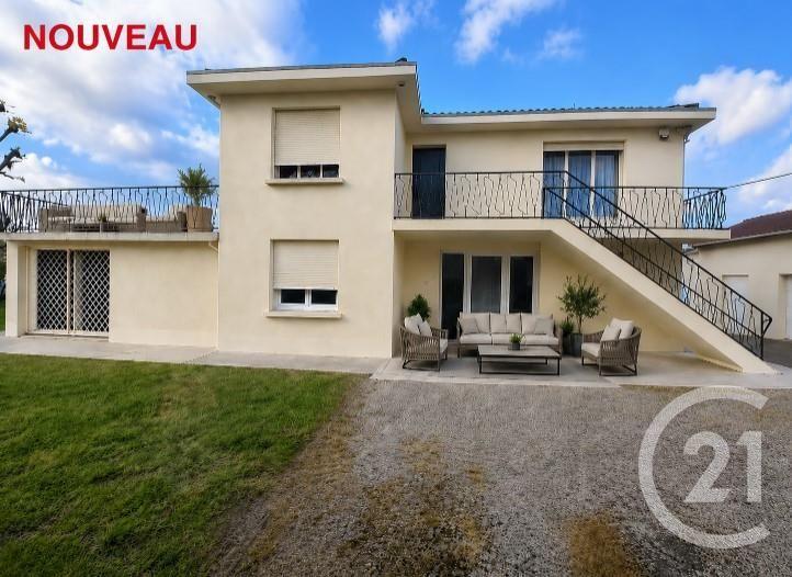 Graulhet, Midi-Pyrénées 81300, Frankreich