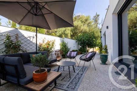 Pezenas, Linguadoca-Rossiglione 34120, Francia