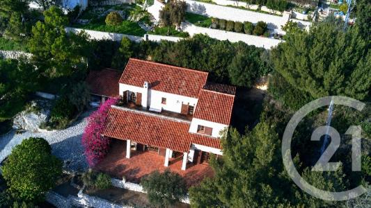 La Valette Du Var, Provence-Alpes-Côte d'Azur 83160, France