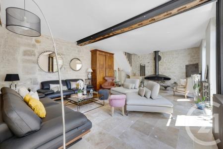 Bagneux, Île-de-France 92220, France