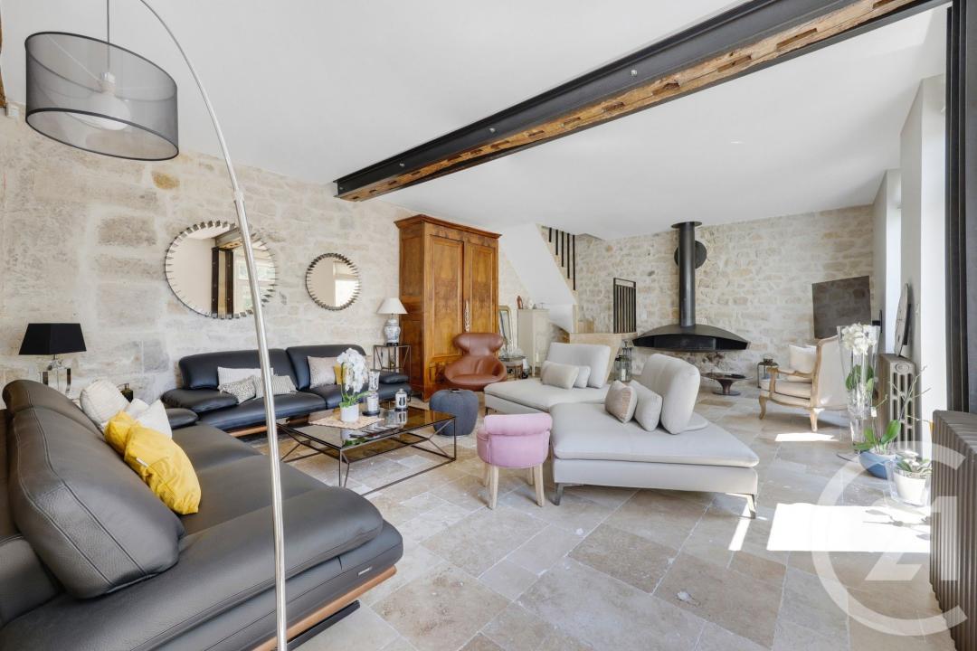 Bagneux, Isla De Francia 92220, Francia