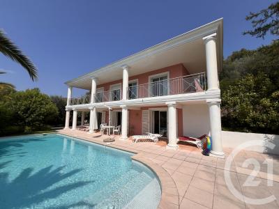 Mougins, Provence-Alpes-Côte D'Azur 06250, France