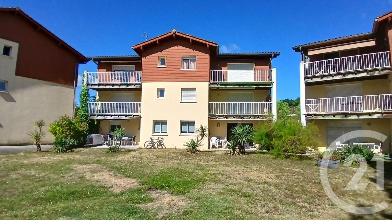 Capbreton, Aquitaine 40130, France