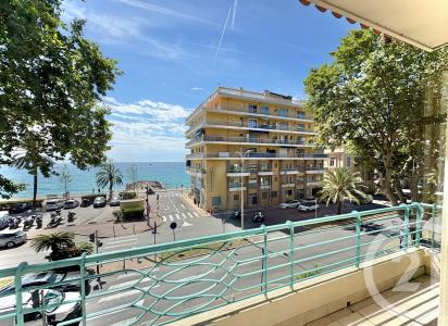 Menton, Provence-Alpes-Côte D'Azur 06500, France