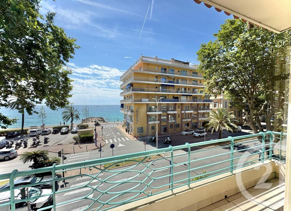 Menton, Provence-Alpes-Côte D'Azur 06500, France
