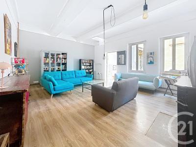 Beziers, Languedoc-Roussillon 34500, France