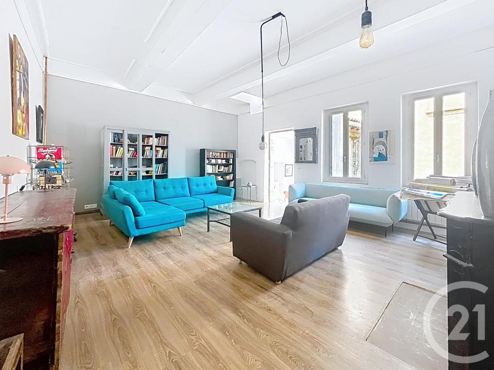Beziers, Languedoc-Roussillon 34500, France