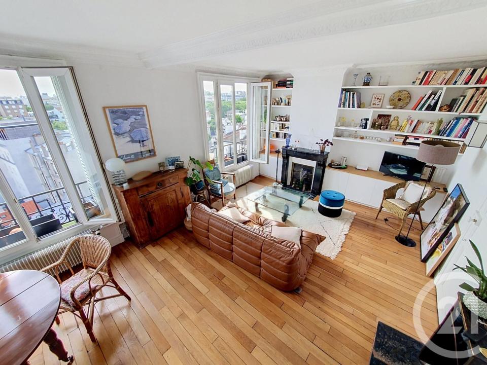 Asnieres Sur Seine, Île-de-France 92600, France