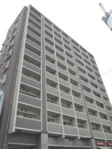 0701, 板橋１丁目14-8, 日神デュオステージ板橋駅前, 板橋区, 东京 173-0004, 日本