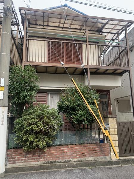 高司2丁目5-22, 宝塚市, Hyogo 665-0051, Nhật Bản