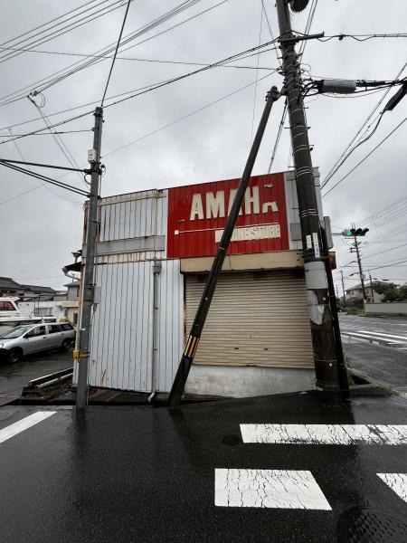 網干区興浜1383-1, 姫路市網干区興浜 土地, 姫路市, Hyogo 671-1241, Japón