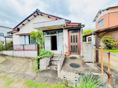桃山町2丁目, 春日井市, Aichi 486-0802, Japan