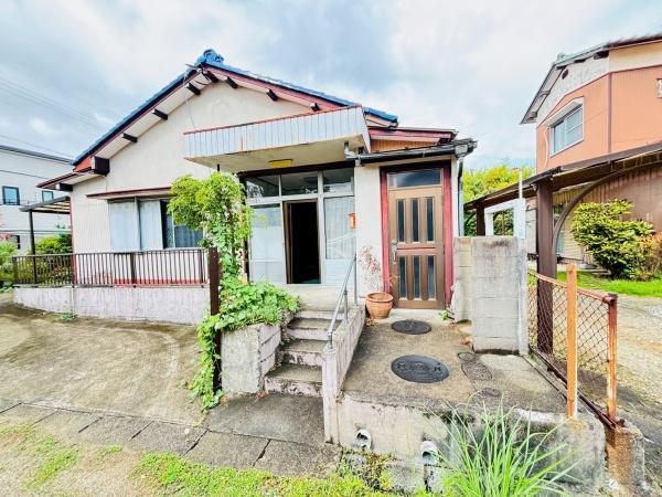 桃山町2丁目, 春日井市, Aichi 486-0802, Japan
