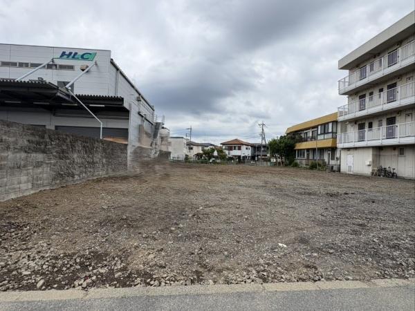 一之宮9丁目3-12, 寒川町一之宮9丁目 新築戸建 D区画, 高座郡寒川町, Kanagawa 253-0111, Japon