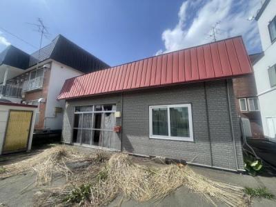 西野九条５丁目, 札幌市西区西野9条5丁目　戸建, 札幌市西区, Hokkaido 063-0039, Japão