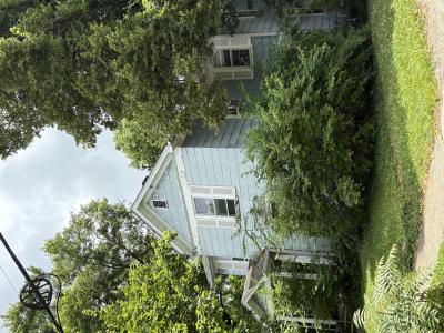 209 W. Withrow St., Oxford, Ohio 45056, USA