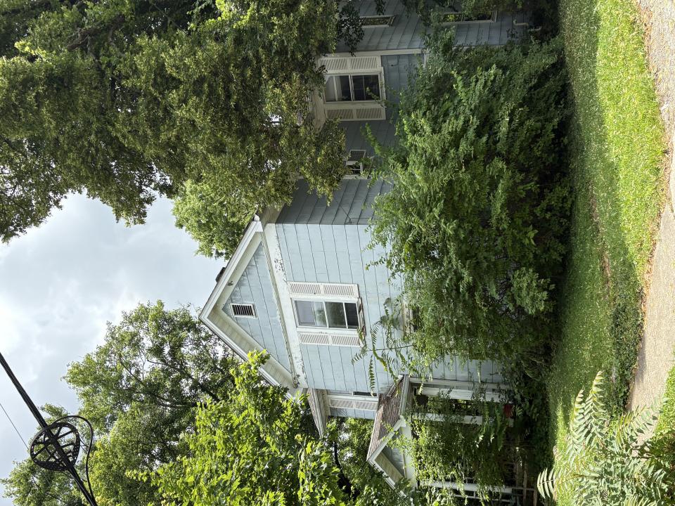 209 W. Withrow St., Oxford, Ohio 45056, États-Unis