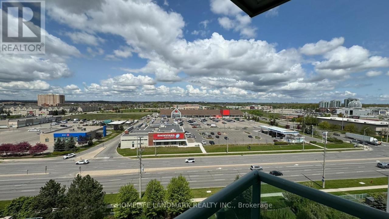 4850 GLEN ERIN DRIVE, Mississauga (central Erin Mills), Ontario L5M 7S1, Canada
