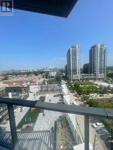 36 ZORRA STREET, Toronto (islington-city Centre West), Ontario M8Z 4Z7, Canada