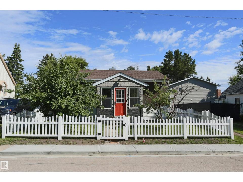 4807 53 AV, Stony Plain, Alberta T7Z 1C5, Kanada