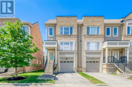 3050 ERIN CENTRE BOULEVARD, Mississauga (churchill Meadows), Ontario L5M 0P5, Canada