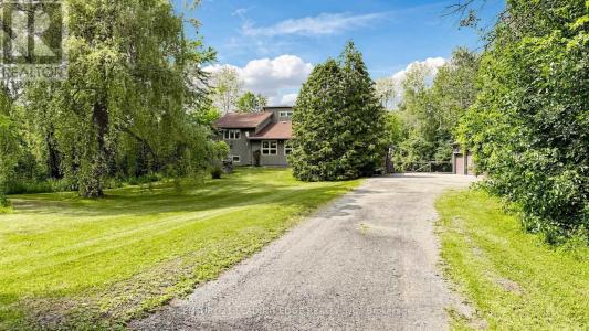 6466 OLD HOMESTEAD ROAD, Georgina (sutton & Jackson's Point), Ontario L0E 1R0, Canadá