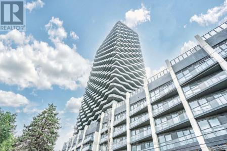 36 ZORRA STREET, Toronto (islington-city Centre West), Ontario M8Z 4Z7, Canada