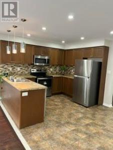 61 SPICEBUSH TERRACE, Brampton (credit Valley), Ontario L6X 0J7, Canada