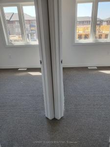 61 SOHO STREET, Hamilton, Ontario L8J 0M6, Canada