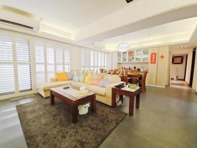 南勢二街, Linkou Dist., Nueva Taipei 244, Taiwán