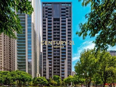 市政北五路, Xitun Dist., Taichung City 407, Taiwan