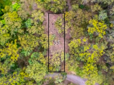 LOT 55 Perth Street, Riverstone, NSW 2765, Australia