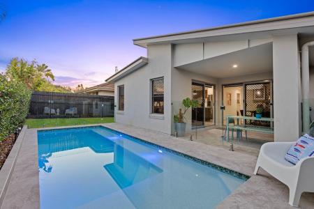 44 Coonowrin Crescent, Mountain Creek, QLD 4557, Australien