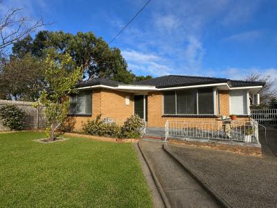 2 Warraweena Road, Clayton South, VIC 3169, Australie