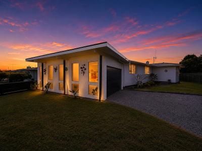 53 Herbert Avenue, Cloverlea, Palmerston North City 4412, New Zealand