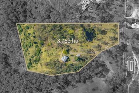 3/71 McNamara Road, Rocksberg, QLD 4510, Australia